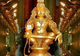 Navagraha-temple