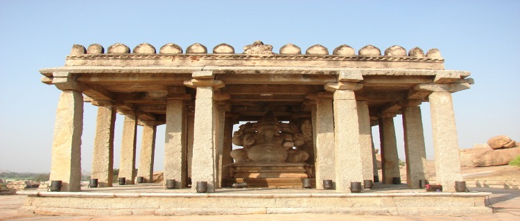 krishnapuram-palace