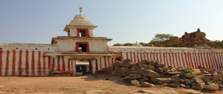 malleshwara-temple