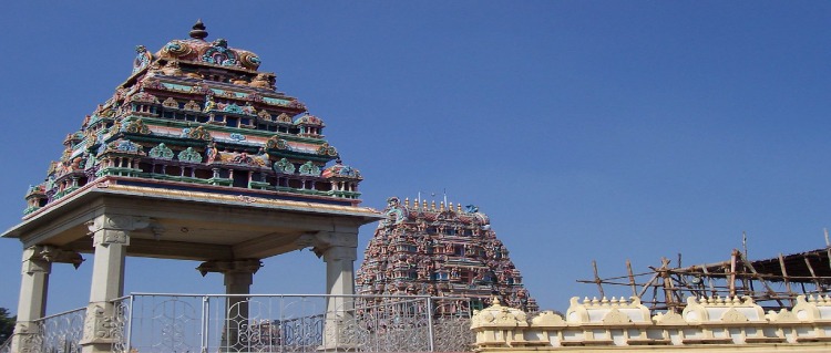 rajarajeshwari-temple