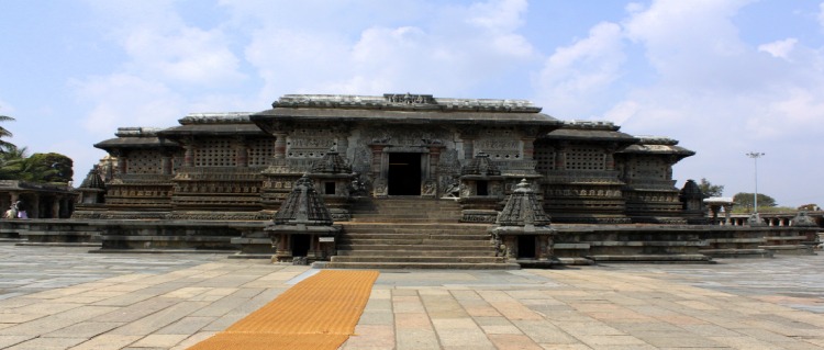 chennakeshava-temple 