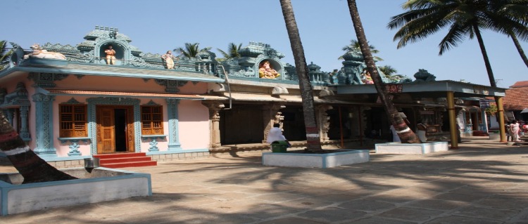 kalaseshwara-temple
