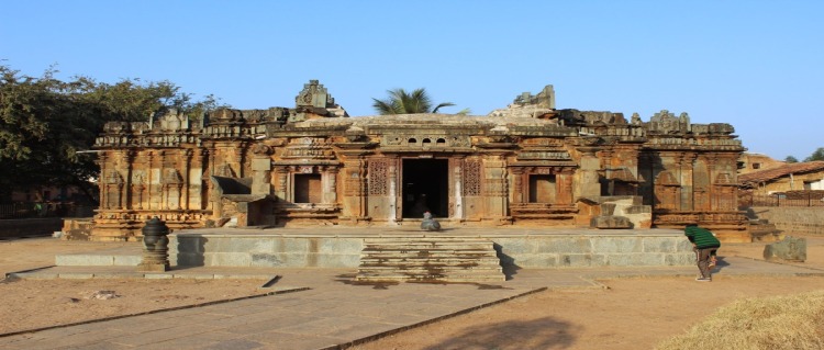chandramouleshwara-temple 