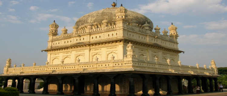 maharaja-palace