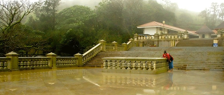 Mysore & Coorg Tour Packages