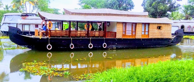 Mysore & Coorg Tour Packages