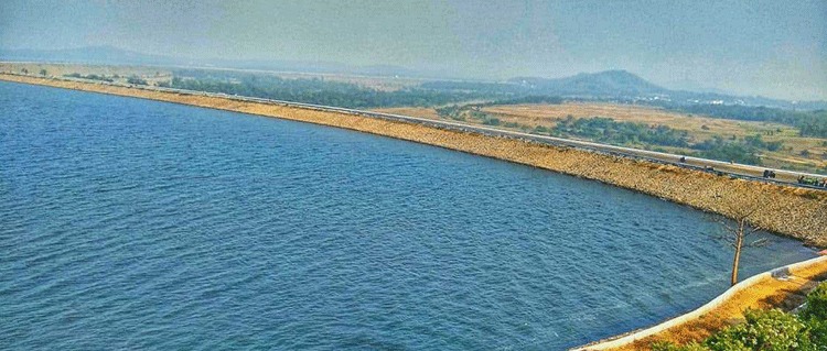 Mukutmanipur