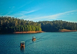 Kovalam