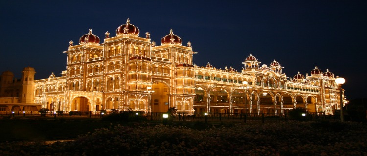 krishnapuram-palace