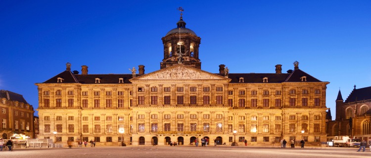 dutch-palace