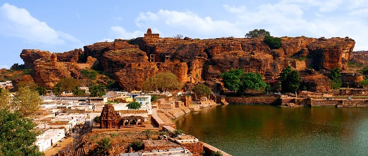 Best-of-Karnataka-Tour