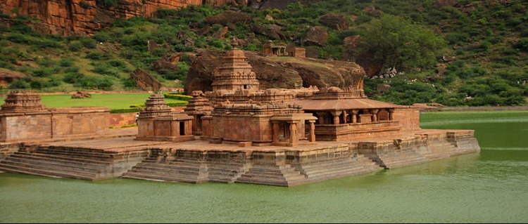 Best-of-Karnataka-Tour