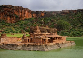 Best-of-Karnataka-Tour