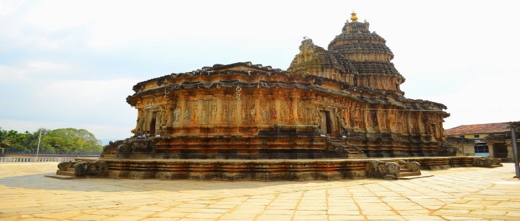 sharada-temple.webp