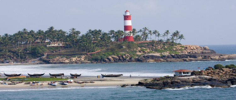 malleshwara-temple