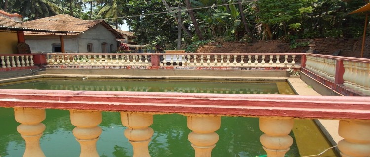 dhareshwara-temple.jpg