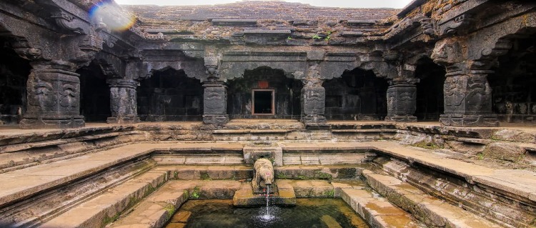 mahabaleshwara-temple.jpg