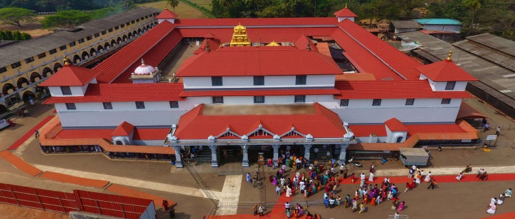 manjunatha-swamy-temple.jpg