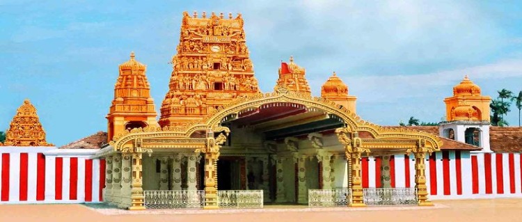 nanjundeshwara-temple