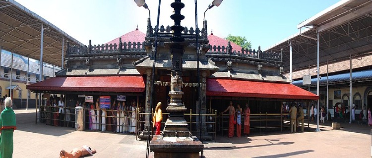 malleshwara-temple