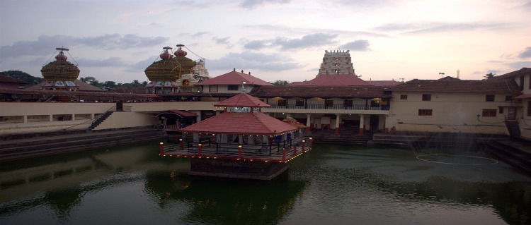 rajarajeshwari-temple