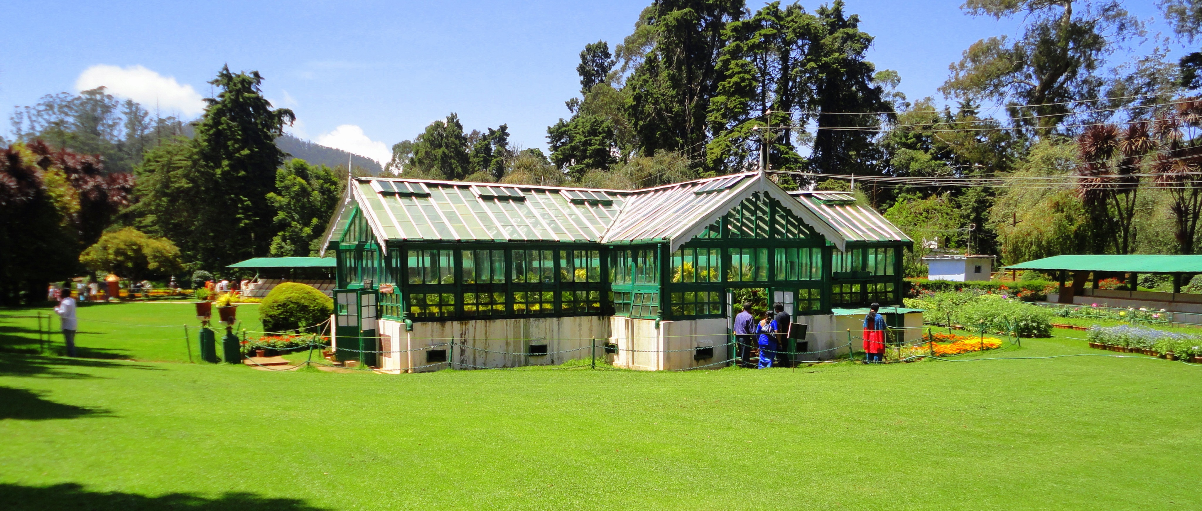 Western-Ghats-Hill-Station-Tour