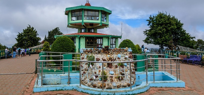 Western-Ghats-Hill-Station-Tour