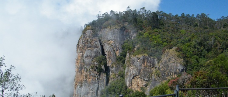 Western-Ghats-Hill-Station-Tour