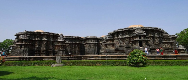 malleshwara-temple