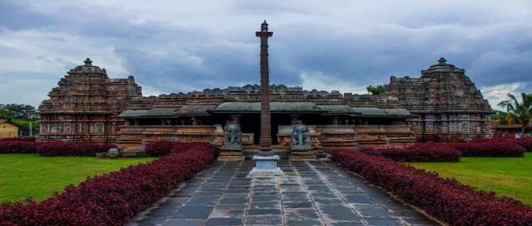 rajarajeshwari-temple