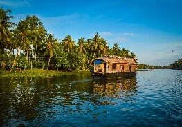 Kovalam