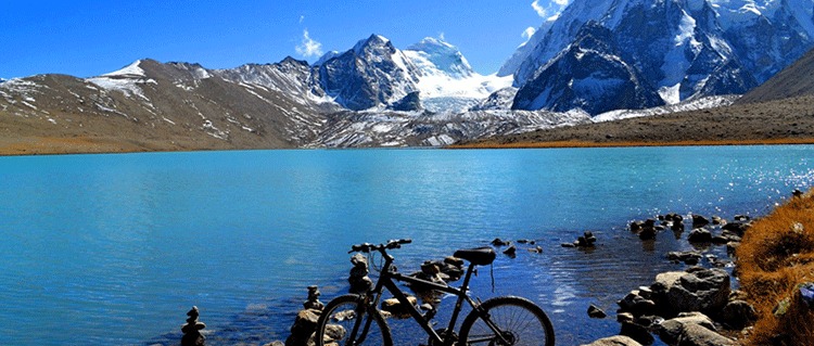 Gangtok Family Tour Packages