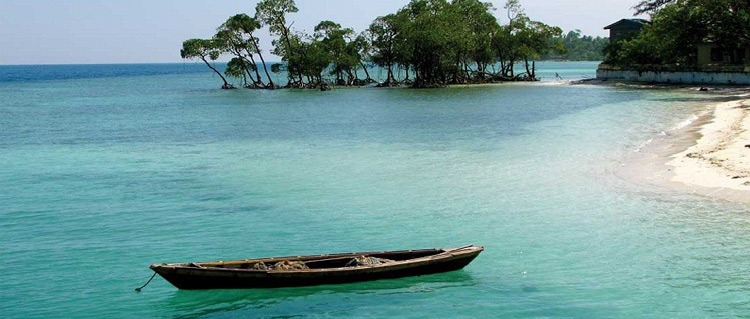 andaman