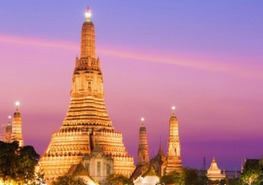 pattaya-tour-package