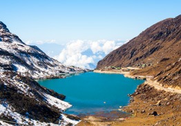 Gangtok tour