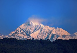 Gangtok Holiday tour