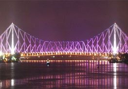 Kolkata tour
