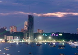 pattaya-tour-package