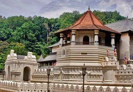 Srilanka-tour-package