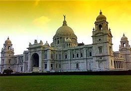 Westbengal tour