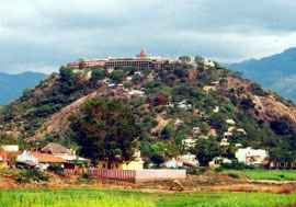 shimla tour packages from coimbatore