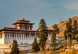 shimla tour packages from coimbatore