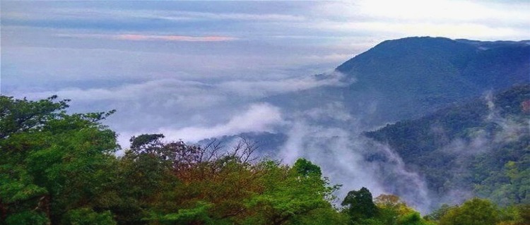 shimoga-Jog-kunchikal-falls