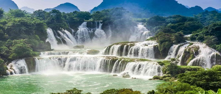 shimoga-Jog-kunchikal-falls