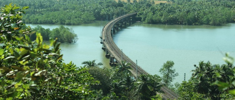 shimoga-Jog-kunchikal-falls