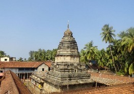 Mumbai Mahabaleshwar